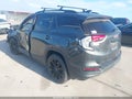 Photo 3 of 16 — 2020 GMC Terrain