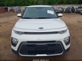Photo 12 of 16 — 2021 Kia Soul