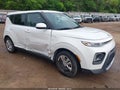 Photo 1 of 16 — 2021 Kia Soul