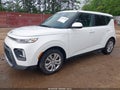 Photo 2 of 16 — 2021 Kia Soul