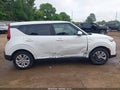 Photo 6 of 16 — 2021 Kia Soul