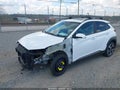 Photo 2 of 17 — 2022 Hyundai Kona