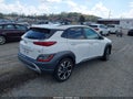 Photo 4 of 17 — 2022 Hyundai Kona