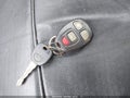 2008 Chevrolet Impala — photo 11 of 11 | VIN 2G1WB58N889115344