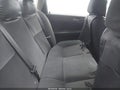 2008 Chevrolet Impala — photo 8 of 11 | VIN 2G1WB58N889115344