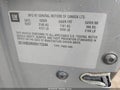 2008 Chevrolet Impala — photo 9 of 11 | VIN 2G1WB58N889115344