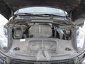 Photo 10 of 20 — 2018 Porsche Macan