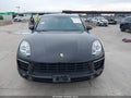 Photo 13 of 20 — 2018 Porsche Macan
