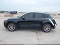 Photo 15 of 20 — 2018 Porsche Macan