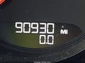 Photo 16 of 20 — 2018 Porsche Macan