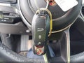 Photo 11 of 20 — 2018 Porsche Macan
