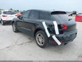 Photo 19 of 20 — 2018 Porsche Macan