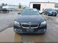 Photo 12 of 16 — 2014 BMW 5 Series