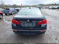 Photo 16 of 16 — 2014 BMW 5 Series