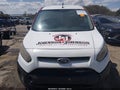 Photo 12 of 16 — 2014 Ford Transit Connect
