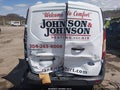Photo 16 of 16 — 2014 Ford Transit Connect