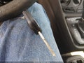 Photo 11 of 16 — 2014 Ford Transit Connect