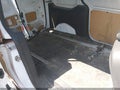 Photo 8 of 16 — 2014 Ford Transit Connect