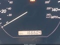 Photo 15 of 16 — 2004 Lexus RX 330