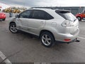 Photo 3 of 16 — 2004 Lexus RX 330