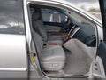 Photo 5 of 16 — 2004 Lexus RX 330