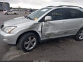 Photo 6 of 16 — 2004 Lexus RX 330