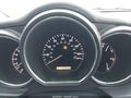 Photo 7 of 16 — 2004 Lexus RX 330