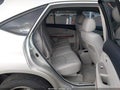 Photo 8 of 16 — 2004 Lexus RX 330