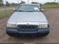 Photo 12 of 16 — 2000 Mercury Grand Marquis