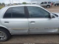 Photo 13 of 16 — 2000 Mercury Grand Marquis