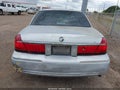 Photo 16 of 16 — 2000 Mercury Grand Marquis