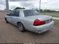 Photo 3 of 16 — 2000 Mercury Grand Marquis