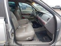 Photo 5 of 16 — 2000 Mercury Grand Marquis