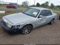 Photo 6 of 16 — 2000 Mercury Grand Marquis