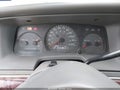 Photo 7 of 16 — 2000 Mercury Grand Marquis