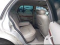 Photo 8 of 16 — 2000 Mercury Grand Marquis