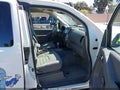 Photo 5 of 17 — 2018 Nissan Frontier