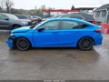 Photo 14 of 18 — 2023 Honda Civic