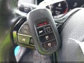 Photo 11 of 18 — 2023 Honda Civic
