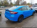 Photo 4 of 18 — 2023 Honda Civic