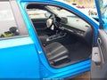Photo 5 of 18 — 2023 Honda Civic