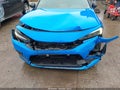 Photo 6 of 18 — 2023 Honda Civic