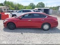 Photo 14 of 16 — 2013 Nissan Altima