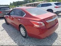 Photo 3 of 16 — 2013 Nissan Altima