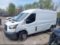 Photo 14 of 18 — 2017 Ford Transit-250