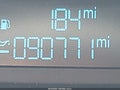 Photo 15 of 18 — 2017 Ford Transit-250