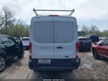 Photo 16 of 18 — 2017 Ford Transit-250
