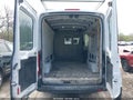 Photo 18 of 18 — 2017 Ford Transit-250