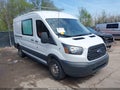 Photo 1 of 18 — 2017 Ford Transit-250