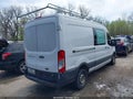 Photo 4 of 18 — 2017 Ford Transit-250
